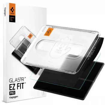 SPIGEN GLAS.TR ”EZ FIT PRO”do Samsung Galaxy TAB S11 Ultra 14.6 X930 / X936B