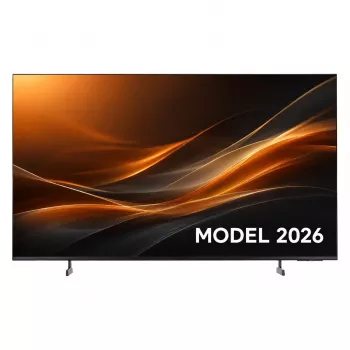 Samsung UE70U8072H 177.8 cm (70) 4K Ultra HD Smart TV Wi-Fi Black