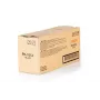 Toner kit Utax PK-1012 BK 7.5K OEM