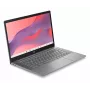 HP Chromebook 14a-nm0112ng 14 FHD IPS, Kompanio 540 MT8189, 8GB RAM, 128GB SSD, ChromeOS