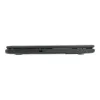 TERRA MOBILE 360-11V4 N100 W11P - Keyboard layout might be German