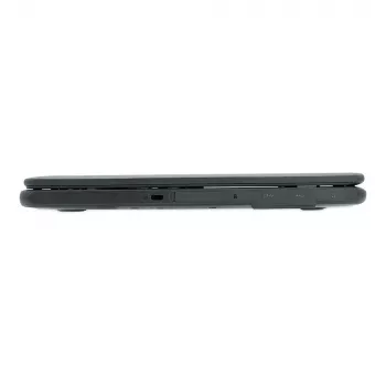 TERRA MOBILE 360-11V4 N100 W11P - Keyboard layout might be German