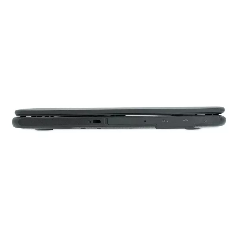 TERRA MOBILE 360-11V4 N100 W11P - Keyboard layout might be German