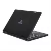 TERRA MOBILE 360-11V4 N100 W11P - Keyboard layout might be German