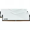 32GB ADATA DIMM 6000 (2x 16 GB) Dual-Kit (wei, AX5U6000C3016G-DCLAWH, Lancer, INTEL XMP)