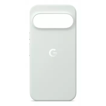 GOOGLE Pixel 11 Pro XL Case Fog PKK4 5B05