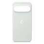 GOOGLE Pixel 11 Pro XL Case Fog PKK4 5B05