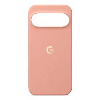 GOOGLE Pixel 11 Pro XL Case Canyon PKK4 5B05