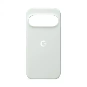 GOOGLE Pixel 11 Pro XL Case Fog CGY4 5B05