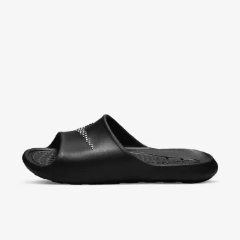 Nike Victori One Shower Slide Black CZ5478-001 Men's Unisex Size 41
