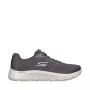 Men's shoes Skechers Go Walk Flex Remark 216486 GYCC 43