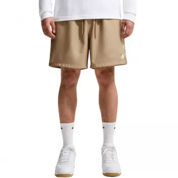 Nike Club men's shorts beige FN3307 297 2XL