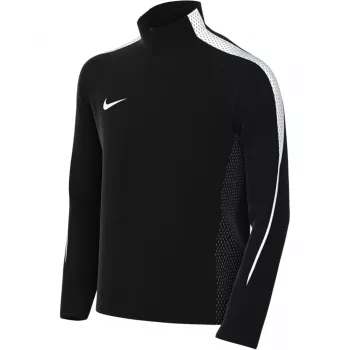 Nike Dri-Fit Park 26 children's sweatshirt black HV8383 010 L