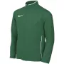 Nike Dri-Fit Park 26 children's sweatshirt green HM7256 302 XL
