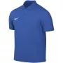 Men's Nike Dri-FIT Park 26 Polo Shirt blue IB1193 463 L