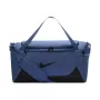 Nike Brasilia S bag navy blue-black IB4394 491