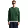 Nike Club FT men's sweatshirt green FN3888 323 L