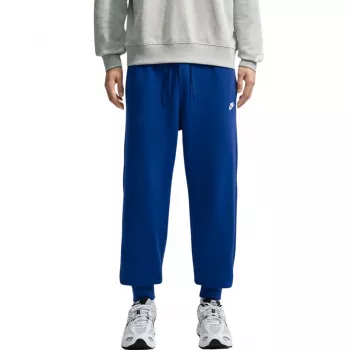 Nike Club men's trousers blue FN3801 455 2XL