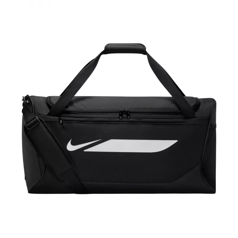 Nike Academy Team M bag black IO0918 010
