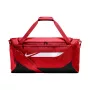 Nike Academy Team M red bag IO0918 657