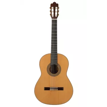 Prodipe Guitars Soloist 900 4/4 - gitara klasyczna