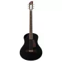 Prodipe Guitars KAP Yarol Poupaud - gitara elektroakustyczna