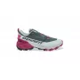 Women's trail shoes Dynafit Transalper 2 GTX - cloud blue/cinder size: 41