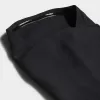 Komin adidas Tiro 23 Competition Neck Warmer czarny HS9759 L