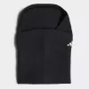 Komin adidas Tiro 23 Competition Neck Warmer czarny HS9759 L