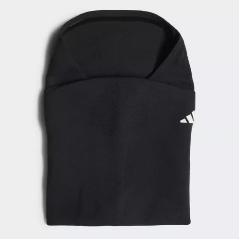 Komin adidas Tiro 23 Competition Neck Warmer czarny HS9759 L