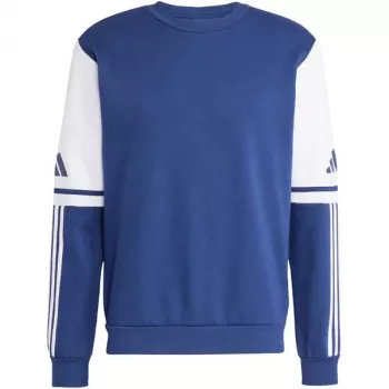 adidas Squadra 25 Sweat Crew men's sweatshirt navy JD2958 2XL
