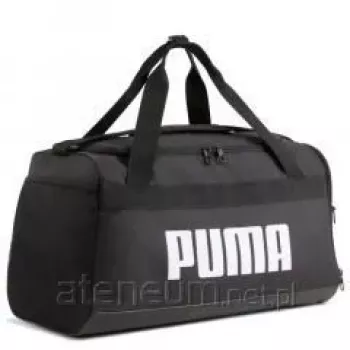 Puma Challenger Sports Small bag black 91143 01