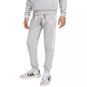 adidas Tiro 26 League Sweat children's trousers grey JY9672 152cm