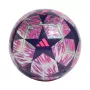 adidas UCL 25/26 Final Training Foil football purple JX9104 4