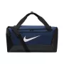Nike Brasilia Duffel Bag 41L navy DM3976 410