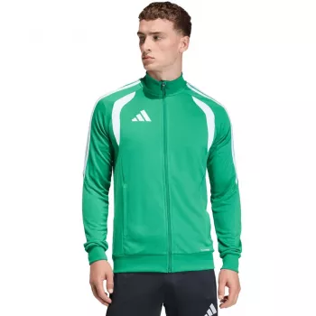 adidas Tiro 26 League Training men's sweatshirt green JY7208 L