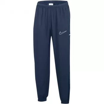 Nike Dri-Fit Academy 25 children's trousers navy FZ9857 410 L