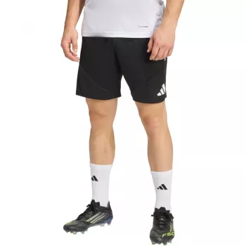 Men's adidas Tiro 26 Competition Training shorts black KA7643 2XL