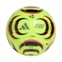 adidas Tiro League football green KA5260 5