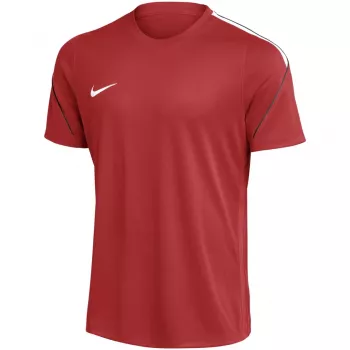 Men's T-shirt Nike Dri-FIT Strike red HV8339 657 M