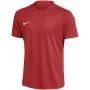 Men's T-shirt Nike Dri-FIT Strike red HV8339 657 M