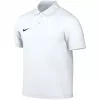Men's Nike Dri-FIT Park 26 Polo Shirt white IB1193 100 2XL