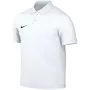 Men's Nike Dri-FIT Park 26 Polo Shirt white IB1193 100 2XL