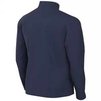 Nike Park 26 Rain children's jacket navy HM7269 410 L