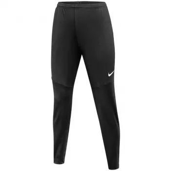 Nike Dri-Fit Park 26 Pant KP women's trousers black HM7210 010 L
