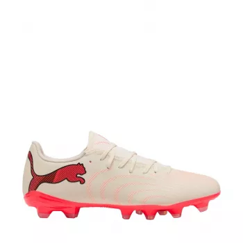 PUMA FUTURE 9 PLAY FG/AG, EU 42 – Football boots