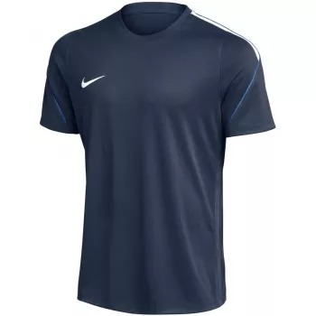 Men's T-shirt Nike Dri-FIT Strike navy HV8339 410 S