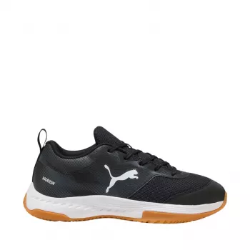 Puma Varion 3 children's shoes black 109097 01 35