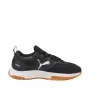 Puma Varion 3 children's shoes black 109097 01 35