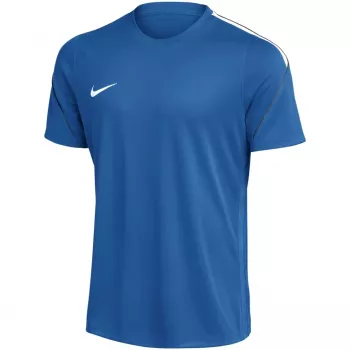 Men's Nike Dri-FIT Strike T-shirt blue HV8339 463 L